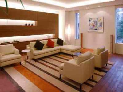 Richmond Shiba Hotell Tokyo prefektur
