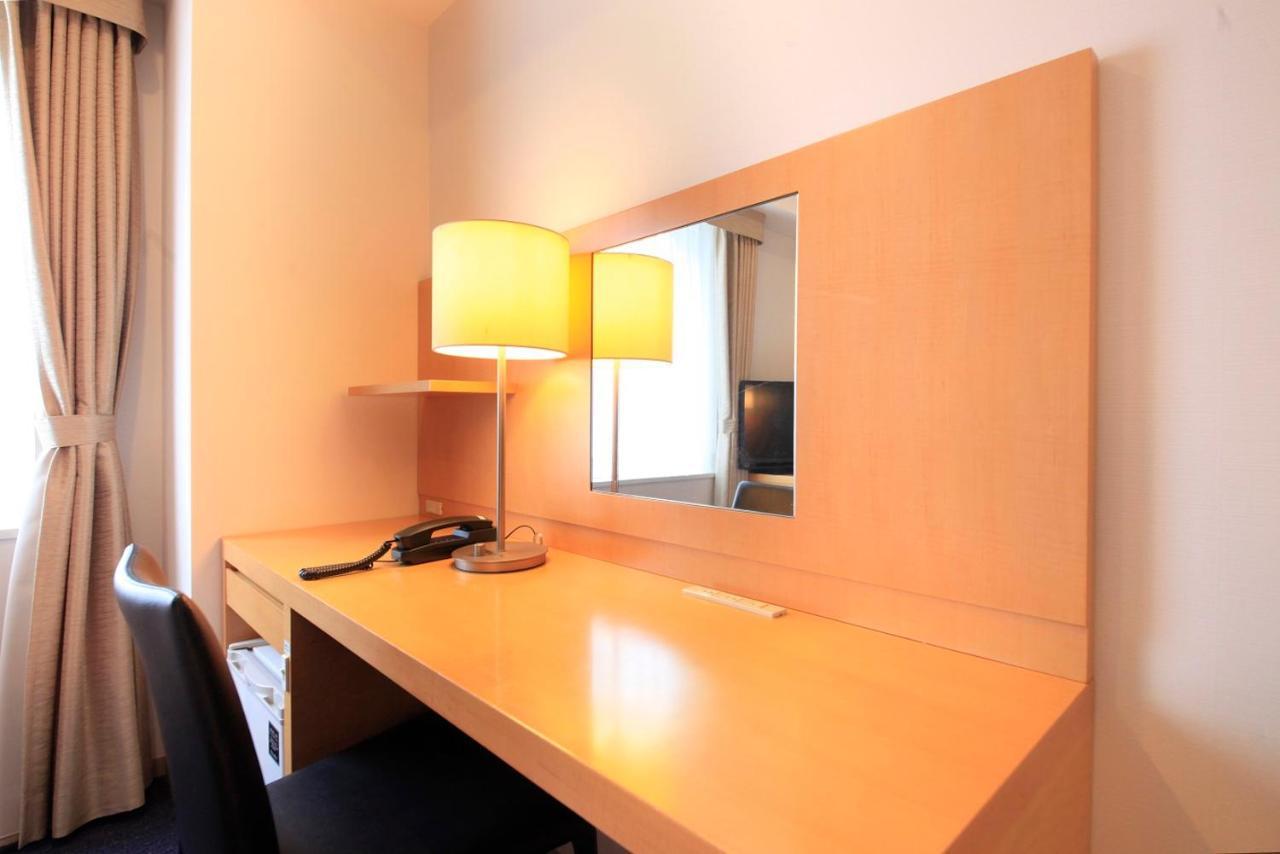 Hotel Richmond Shiba Tokio