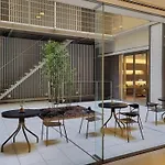 Richmond Hotel Tokyo Shiba