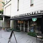 Richmond Hotel Tokyo Shiba